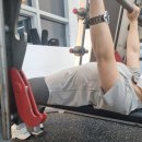 아이리스 짐 이미지