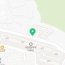 세븐일레븐 경기광주양벌휴담점