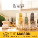 보타니컬레메디