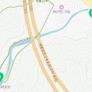 태능숯불갈비(청학본점)