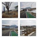 어수마을회관 이미지