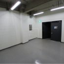 디알부동산중개법인 이미지