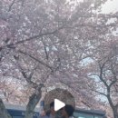 신산보건진료소 이미지