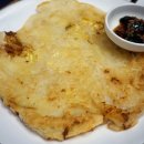 구암오리농장 이미지