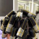 염색공간 이미지