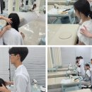 정인토탈