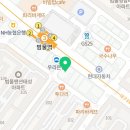 서울마디시원신경과의원 이미지