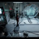 스튜디오 디 이미지