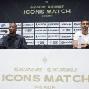 큰사랑연합의원 이미지