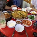 텀즈업 (Thumbs up) 이미지