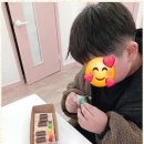 꿈꾸는피아노음악학원 이미지