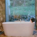 백만장여관 이미지