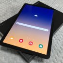 갤럭시PC | 충청남도 아산에서 갤럭시 텝S4 매입하였습니다.