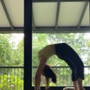 울루라떼 | 2026.1.18. 발리여행 4일차(그룬리조트 옥타곤요가, alchemy울루와투, 알케미식당, 아라비카커피...