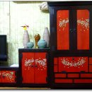 문정한정식 이미지