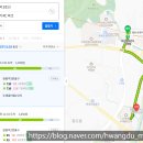 부자지게차 | [패밀리 RC파크] 고양 아이와 함께 즐긴 실내데이트❤️ RC카 천국