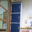 파란나무 유치원 이미지