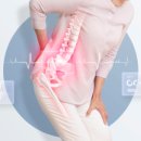 율목한의원 이미지