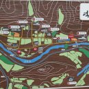 파천초등학교 뒤 이미지