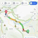 불로다목적운동장 주차장 Daum카페