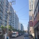 목화2차 A 이미지