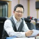 성우2농장 이미지