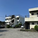 한동이젠 이미지