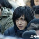 동원스크린 이미지