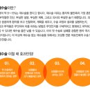 대한디자인센타 네이버블로그