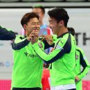 민우 체육관 이미지