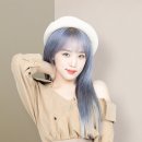 스포미 이미지