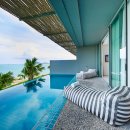 포인트팜 이미지