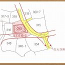 진량읍 상림리 이미지