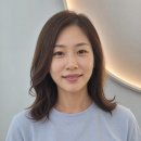 감탄(산남법원점) | 푸석한 머리 심폐소생술, 리안헤어 조연수 대표원장님의 3스텝 리페어 크리닉+매직셋팅의 기적 🥰