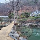 큰돌민박 이미지