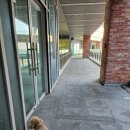 베이시티 동물병원 이미지