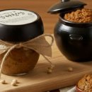 신평골목시장 이미지