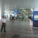 용산역(2번출구) 이미지