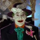 Joker 이미지