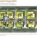 주식회사서현건설 네이버블로그