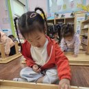 🍂 빙글빙글 도토리 팽이와 알록달록 가을 자연물 탐험! 🍁 이미지