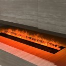 행복반점 | 디럭스 더블 오션뷰 조식 숙박 솔직후기 + 강릉 행복반점 감자크림탕수육 + 성시경 막걸리 경탁주 로제...