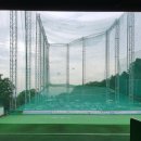 잭니클라우스워커힐골프센터 이미지