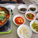 시골밥상 네이버블로그