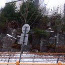 만수4동-5 이미지