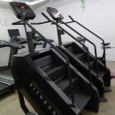 목동프라자 앞 이미지