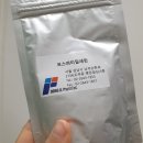 (주)동일팜텍 이미지