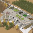 늘솔길근린공원 이미지