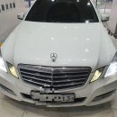 강남제일세차장 이미지