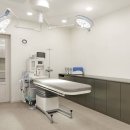 둔촌동물병원 이미지